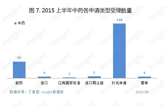 首页| PP电子游戏中国区官方网站