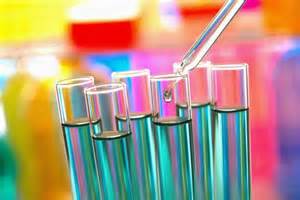 首页| PP电子游戏中国区官方网站