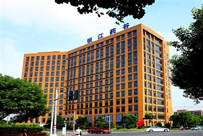 首页| PP电子游戏中国区官方网站