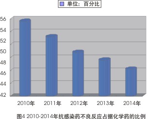 首页| PP电子游戏中国区官方网站