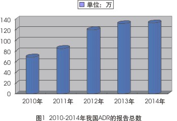 首页| PP电子游戏中国区官方网站