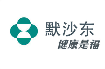 首页| PP电子游戏中国区官方网站
