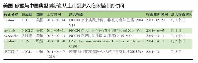 首页| PP电子游戏中国区官方网站