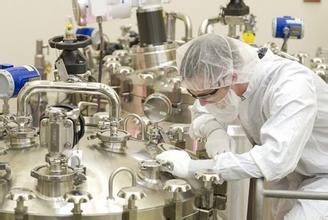 首页| PP电子游戏中国区官方网站