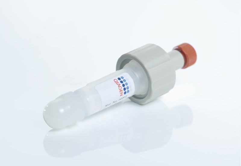 首页| PP电子游戏中国区官方网站