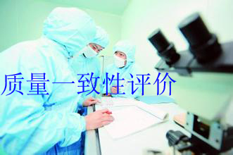 首页| PP电子游戏中国区官方网站