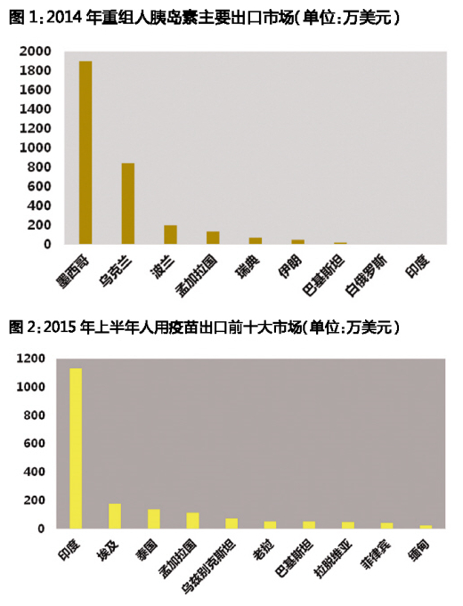 首页| PP电子游戏中国区官方网站