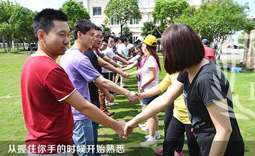 首页| PP电子游戏中国区官方网站