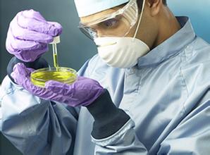 什么儿科药改剂型项目成为“香饽饽”？