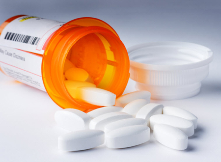 首页| PP电子游戏中国区官方网站