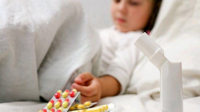 首页| PP电子游戏中国区官方网站