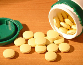 首页| PP电子游戏中国区官方网站