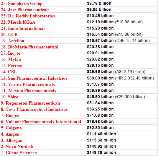 首页| PP电子游戏中国区官方网站