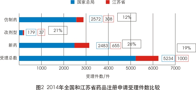 首页| PP电子游戏中国区官方网站