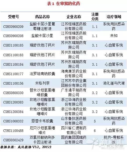 首页| PP电子游戏中国区官方网站