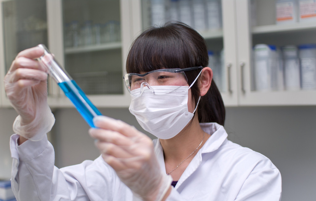 首页| PP电子游戏中国区官方网站