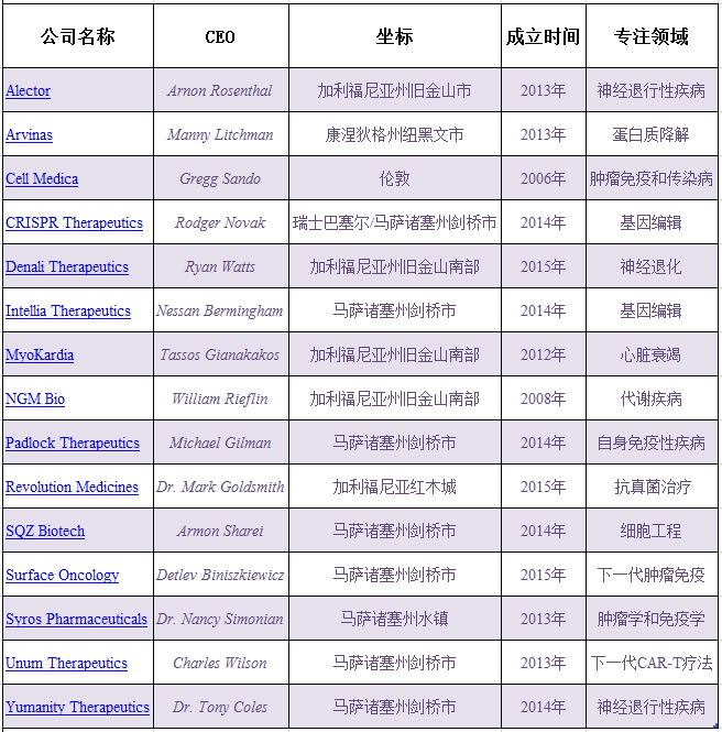 首页| PP电子游戏中国区官方网站