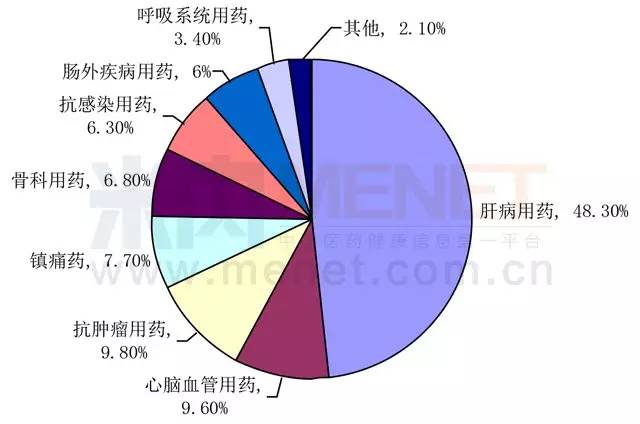 首页| PP电子游戏中国区官方网站