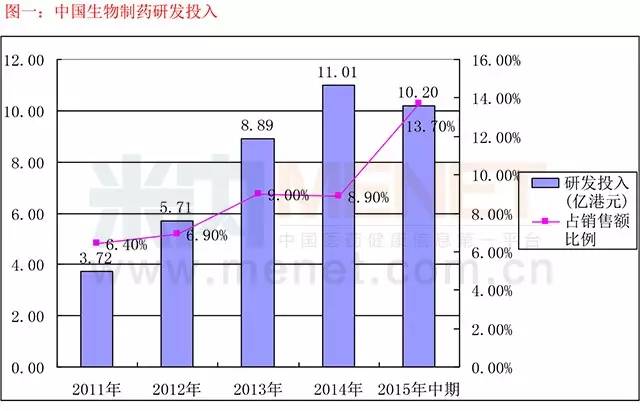 首页| PP电子游戏中国区官方网站