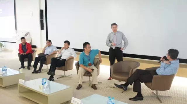 首页| PP电子游戏中国区官方网站