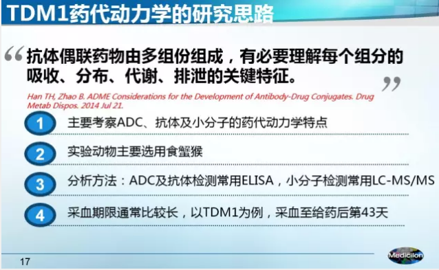 首页| PP电子游戏中国区官方网站