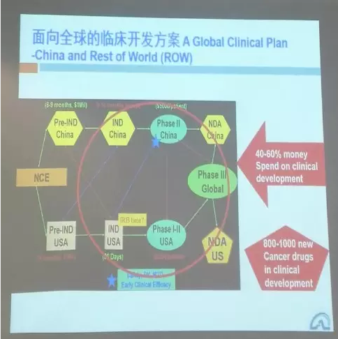 首页| PP电子游戏中国区官方网站