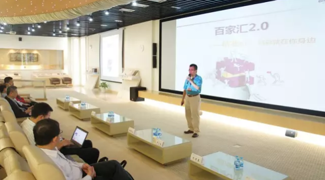 首页| PP电子游戏中国区官方网站