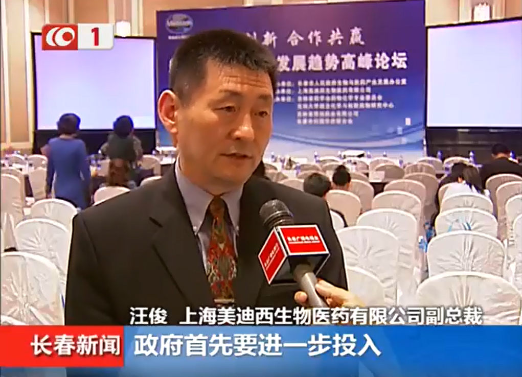 首页| PP电子游戏中国区官方网站