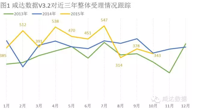 首页| PP电子游戏中国区官方网站