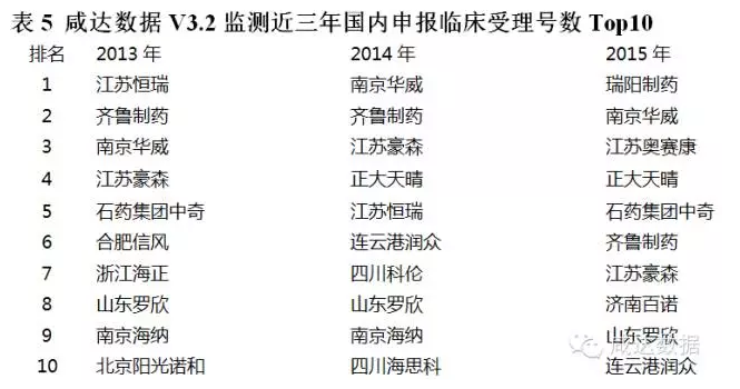 首页| PP电子游戏中国区官方网站