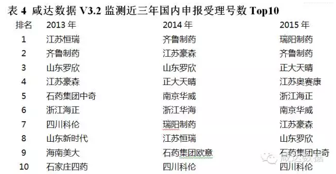 首页| PP电子游戏中国区官方网站