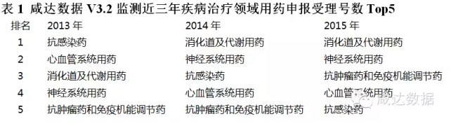 首页| PP电子游戏中国区官方网站