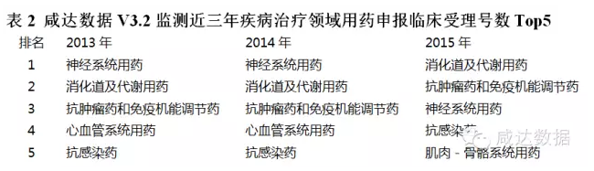 首页| PP电子游戏中国区官方网站