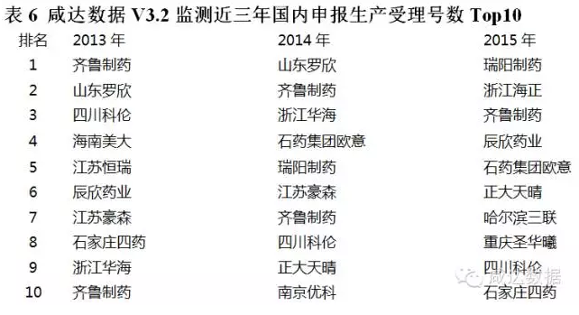 首页| PP电子游戏中国区官方网站