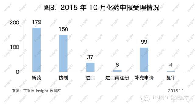 首页| PP电子游戏中国区官方网站