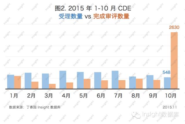 首页| PP电子游戏中国区官方网站