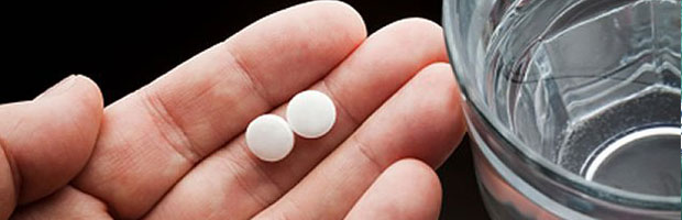 首页| PP电子游戏中国区官方网站