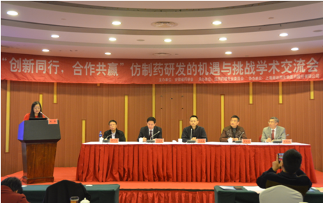 首页| PP电子游戏中国区官方网站