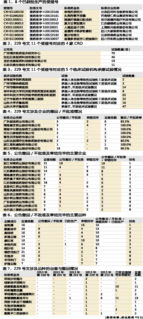 首页| PP电子游戏中国区官方网站