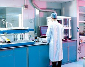 首页| PP电子游戏中国区官方网站