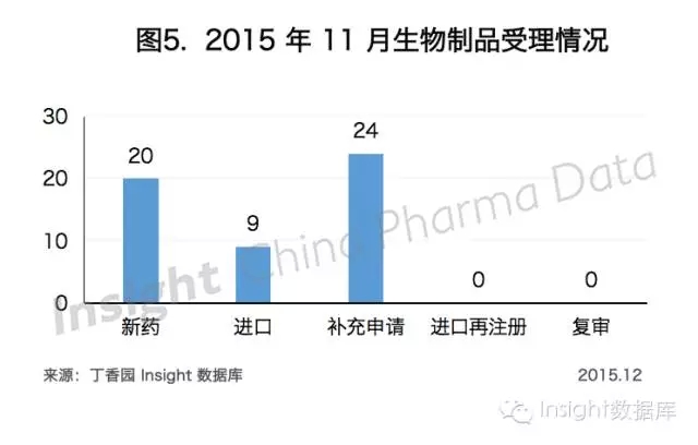 首页| PP电子游戏中国区官方网站