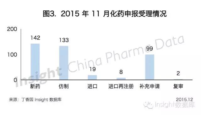 首页| PP电子游戏中国区官方网站