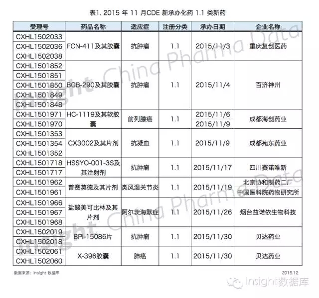 首页| PP电子游戏中国区官方网站