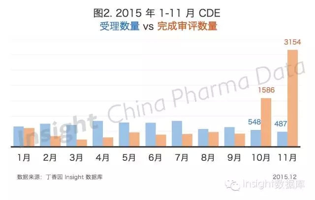 首页| PP电子游戏中国区官方网站