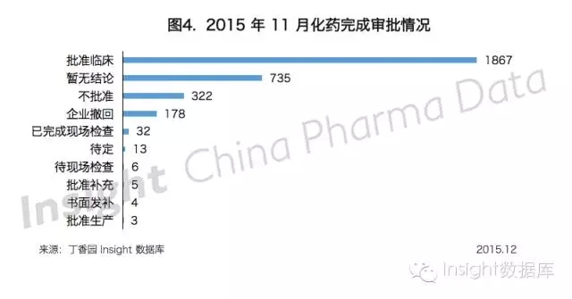 首页| PP电子游戏中国区官方网站