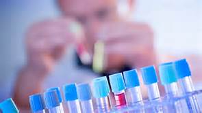 2015年医药领域沉磅政策盘点