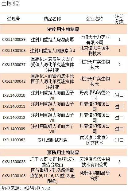 首页| PP电子游戏中国区官方网站