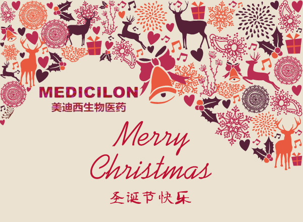 首页| PP电子游戏中国区官方网站