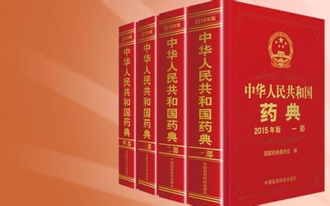 首页| PP电子游戏中国区官方网站