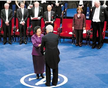 首页| PP电子游戏中国区官方网站